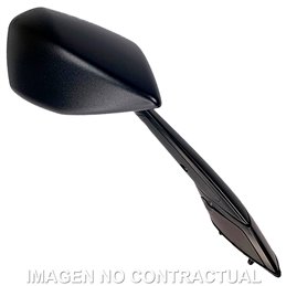 Espejo retrovisor Derecho Aprilia RS Euro5 660 2021 - 2023
