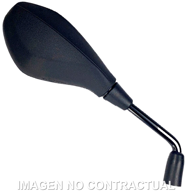 Espejo retrovisor Derecho Benelli BN 302 2014 - 2016