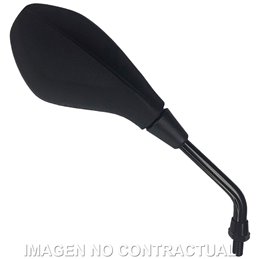 Espejo retrovisor Derecho Benelli BN 251 ABS Euro4 251 2017 - 2018