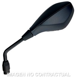 Espejo retrovisor Izquierdo BMW F R Euro5 900 2021 - 2022