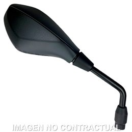 Espejo retrovisor Derecho BMW F R Euro5 900 2021 - 2022