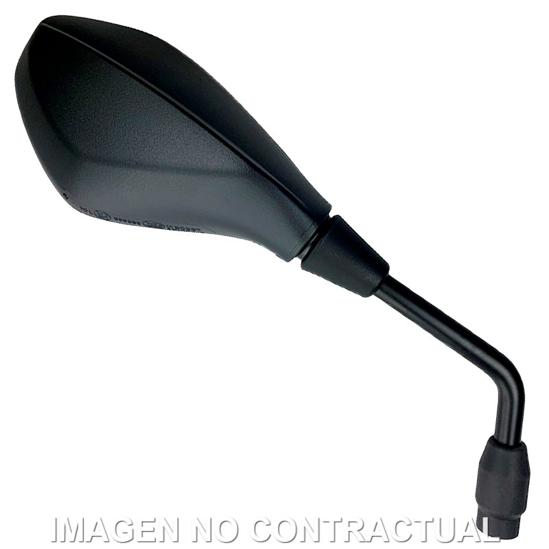 Espejo retrovisor Derecho BMW F R Euro5 900 2021 - 2022 Espejo retrovisor Derecho BMW F R Euro5 900 2021 - 2022