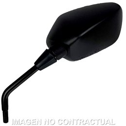 Espejo retrovisor Izquierdo Honda NC XA ABS 750 2014 - 2020