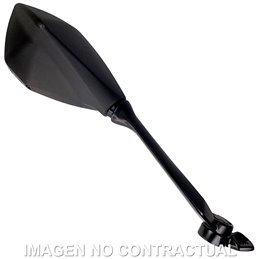 Espejo retrovisor Derecho Kawasaki Ninja Performance Euro5 650 2021 - 2024