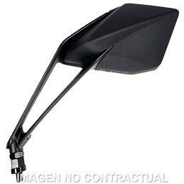 Espejo retrovisor Izquierdo Kawasaki Z ABS 1000 2017 - 2020