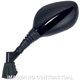 Espejo retrovisor Izquierdo Kymco X Town CT Euro4 125 2020 - 2021