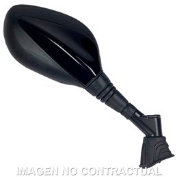 Espejo retrovisor Derecho Kymco X Town CBS Euro4 125 2017 - 2020
