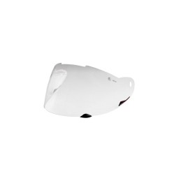 PANTALLA NEXX XR1R TRANSPARENTE