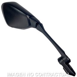Espejo retrovisor Derecho Suzuki GSX R 1000 2017 - 2020