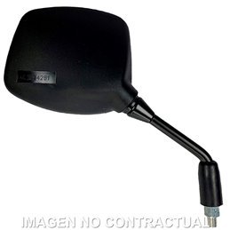 Espejo retrovisor Derecho Suzuki DL V Strom ABS Euro5 650 2021 - 2022