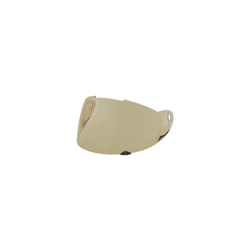 NEXX XR1R PANTALLA V2 ANTI-RAYAS SOLAR 60% NEXX XR1R PANTALLA V2 ANTI-RAYAS SOLAR 60%
