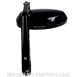 Espejo retrovisor Ambos Lados Triumph Street Triple R 675 2012 - 2017