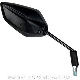 Espejo retrovisor Derecho Yamaha N MAX Euro3 125 2015 - 2016