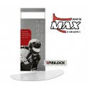 NEXX X.R2 PINLOCK ANTIVAHO MAX VISION