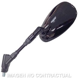 Espejo retrovisor Derecho Yamaha XSR Euro5 700 2021 - 2022