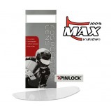 NEXX X.R2 PINLOCK MAX VISION