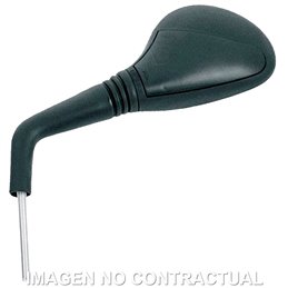 Espejo retrovisor Izquierdo Peugeot Speedfight / Speedfight 2 100 1998 - 2000