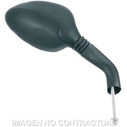 Espejo retrovisor Derecho Peugeot Speedfight LC DD / DT  50 1997 - 1998