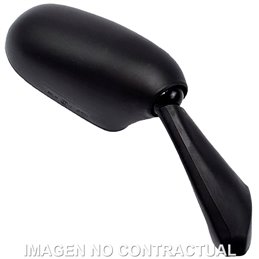 Espejo retrovisor Derecho Yamaha FZS Fazer 600 1998 - 2001