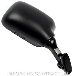 Espejo retrovisor Derecho Yamaha YZF R SP 750 1995 - 1995