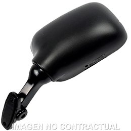 Espejo retrovisor Izquierdo Yamaha FZR R 600 1994 - 1995