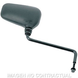 Espejo retrovisor Derecho Piaggio Ape TM P703 420 1987 - 2004