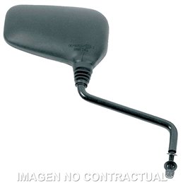 Espejo retrovisor Derecho Piaggio Ape MP 601 420 2006 - 2007