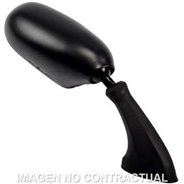 Espejo retrovisor Derecho Suzuki GSX F 600 1998 - 2000