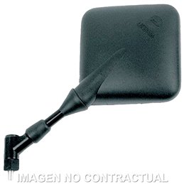 Espejo retrovisor Izquierdo Yamaha XT E 600 1993 - 2000