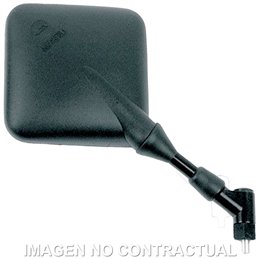 Espejo retrovisor Derecho Yamaha XT E 600 1993 - 2000