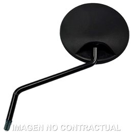 Espejo retrovisor Derecho Honda XR R Supermotard 250 2003 - 2004