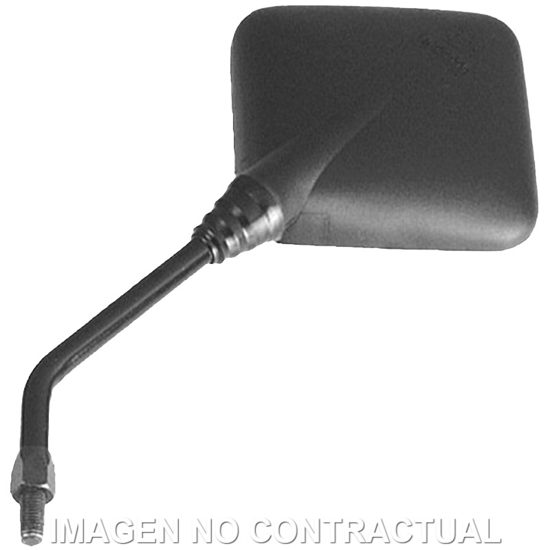 Espejo retrovisor Ambos Lados Suzuki DR S 350 1990 - 1993 Espejo retrovisor Ambos Lados Suzuki DR S 350 1990 - 1993