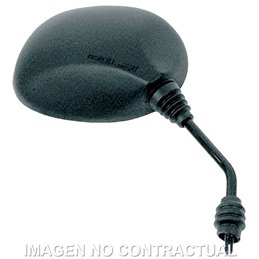 Espejo retrovisor Derecho Piaggio Quartz 50 1992 - 1996