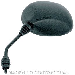 Espejo retrovisor Izquierdo Piaggio NRG MC3 DD 2T LC 50 2001 - 2004