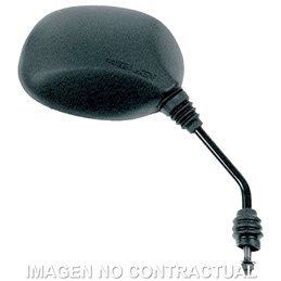 Espejo retrovisor Derecho Piaggio NRG DD 50 1994 - 1996