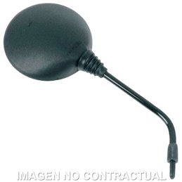 Espejo retrovisor Derecho Aprilia Rally LC DT 50 1995 - 1996