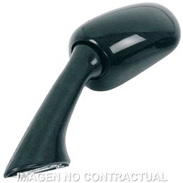Espejo retrovisor Izquierdo Honda CBR RR Fireblade 919 1992 - 1999