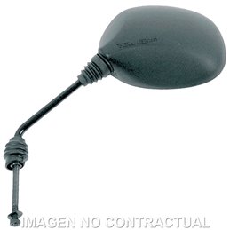 Espejo retrovisor Izquierdo Peugeot Buxy RS 50 1994 - 1997