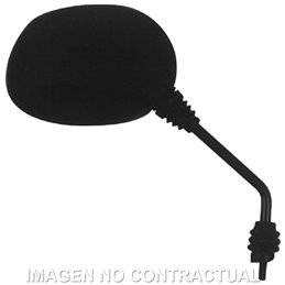 Espejo retrovisor Derecho Piaggio Quartz 50 1992 - 1996