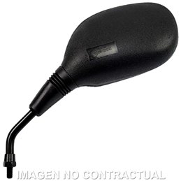 Espejo retrovisor Izquierdo Yamaha BW'S Next Generation 50 1997 - 2002