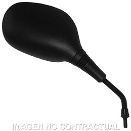 Espejo retrovisor Derecho Yamaha YA R Axis S/T 50 1995 - 1996