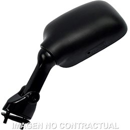 Espejo retrovisor Izquierdo Suzuki GSX R 600 1997 - 2000