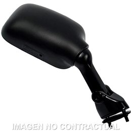 Espejo retrovisor Derecho Suzuki GSX R 600 1997 - 2000