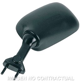 Espejo retrovisor Izquierdo Kawasaki ZX7R Ninja 750 1998 - 2002