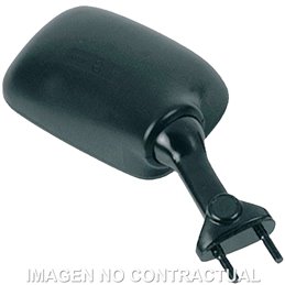 Espejo retrovisor Derecho Kawasaki ZX7R Ninja 750 1998 - 2002
