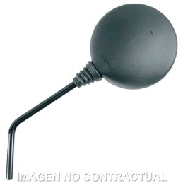 Espejo retrovisor Izquierdo Aprilia ETX 125 1985 - 1987