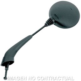 Espejo retrovisor Izquierdo Piaggio Liberty 4T 125 1998 - 2000