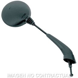Espejo retrovisor Derecho Piaggio Liberty 2T 50 1997 - 2003