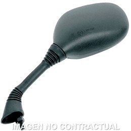 Espejo retrovisor Izquierdo Kymco K12 50 1995 - 2000