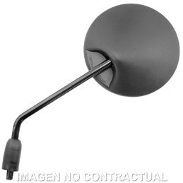 Espejo retrovisor Derecho Honda XR 250 1983 - 1984